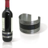 Термометр-браслет Vin Bouquet (FIC 009) для вина аналоговый
