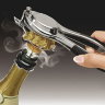 Устройство для открывания шампанского, Vin Bouquet, FID 020