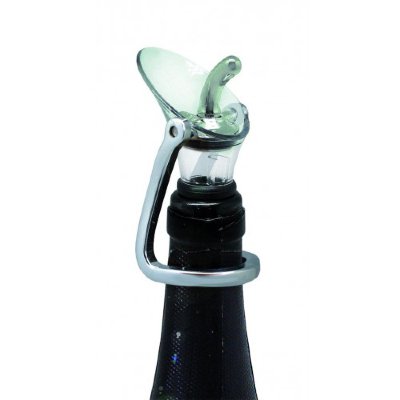 Пробка-гейзер Vin Bouquet (FIT 007) для шампанского усиленная