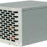 Сплит-система FRIAX SPC-48 EVPL Genesis для хранения вина