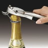 Устройство для открывания шампанского, Vin Bouquet, FID 020